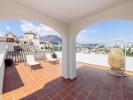 Vente Maison Estepona 29680