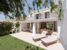 Annonce Vente Maison Marbella
