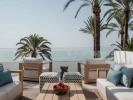 Annonce Vente Maison Marbella