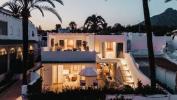 Acheter Maison 314 m2 Marbella