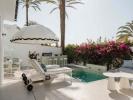 Acheter Maison Marbella r�gion CORDOBA