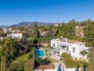 Annonce Vente Maison Marbella