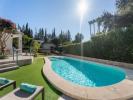 Acheter Maison 342 m2 Marbella