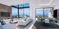 Vente Maison Marbella 14880