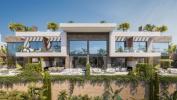 Annonce Vente Maison Marbella