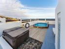 Acheter Maison El-medano r�gion SANTA-CRUZ-DE-TENERIFE