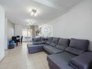 Acheter Maison Adeje r�gion SANTA-CRUZ-DE-TENERIFE
