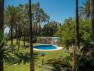Annonce Vente Maison Estepona