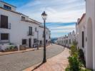 Annonce Vente Maison Casares