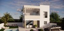 Acheter Maison 100 m2 Orihuela