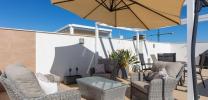 Acheter Appartement Pilar-de-la-horadada r�gion ALICANTE