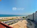 Annonce Vente Appartement Empuriabrava