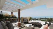 Annonce Vente Appartement Estepona