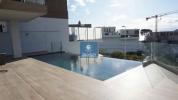 Acheter Appartement La-herradura r�gion GRANADA