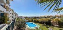 Vente Appartement Orihuela-costa 03189