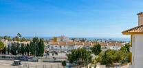 Acheter Appartement Orihuela-costa r�gion ALICANTE