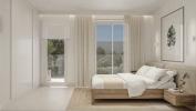 Acheter Maison Santa-pola r�gion ALICANTE