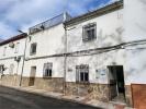 Annonce Vente Maison Villanueva-de-algaidas