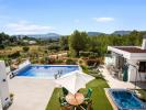 Acheter Maison 425 m2 Javea