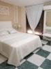 Acheter Maison Baena r�gion CORDOBA
