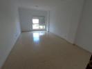 Acheter Appartement 98 m2 Las-palmas-de-gran-canaria