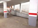 Acheter Parking 18 m2 Vila-seca