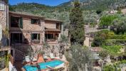 Acheter Maison Fornalutx r�gion ISLAS-BALEARES