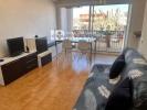 Annonce Vente Appartement Empuriabrava