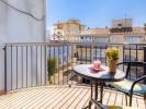Vente Appartement Roses 17480