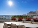 Vente Appartement Marbella 14880