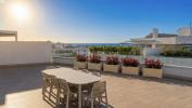 Annonce Vente Appartement Marbella