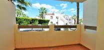 Acheter Appartement 89 m2 Orihuela-costa