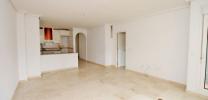 Acheter Appartement Orihuela-costa r�gion ALICANTE