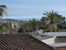 Acheter Maison 125 m2 Moraira