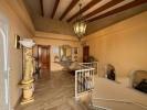 Acheter Maison Benissa r�gion ALICANTE