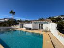 Acheter Maison 146 m2 Moraira