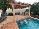 Acheter Maison Benissa r�gion ALICANTE