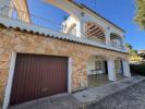 Acheter Maison 265 m2 Benissa