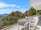 Acheter Maison Altea r�gion ALICANTE