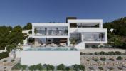 Acheter Maison Altea r�gion ALICANTE