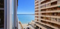 Annonce Vente Appartement Torrevieja