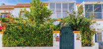 Annonce Vente Maison Orihuela-costa
