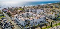 Annonce Vente Appartement Torrevieja