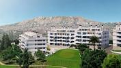 Annonce Vente Appartement Mijas