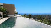 Acheter Maison Marbella r�gion CORDOBA