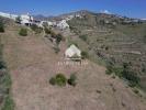 Acheter Maison Salobrena r�gion GRANADA