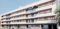 Acheter Appartement 67 m2 San-pedro-del-pinatar