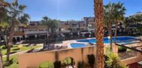 Annonce Vente Maison Orihuela