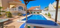 Acheter Maison Rojales r�gion ALICANTE
