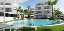 Annonce Vente Appartement Torre-pacheco